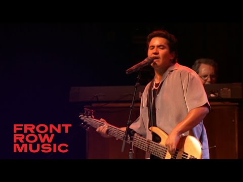 La Bamba (Live) - Los Lonely Boys | Live at the Filmore | Front Row Music