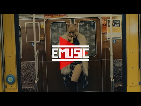 Berg Norvitz - Kortmize (Music Video) @exclusivemusic.ru [EMUSIC prod.]