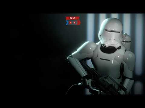 STAR WARS™ Battlefront™ II_20200110231930