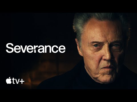 Severance — Inside the Episode 206: "Attila" | Apple TV+