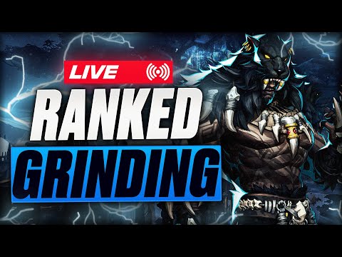 🔴 ETERNITY GRIND 🔴 FLEX GOD | EDUCATIONAL - Day 8