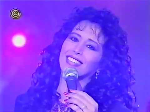 You've Got A Friend - Ofra Haza