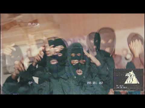 [FREE] NARDO WICK Type Beat SHOT DOWN 2022 (prod. frankhuncho)