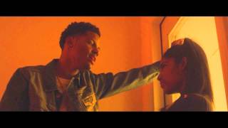 Malachiae  - R U Down? (Official Music Video)