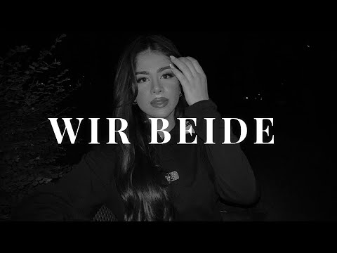 FARD feat. LUNE & MILANO - WIR BEIDE