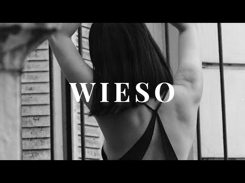 ELIF & LUNE - WIESO