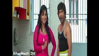 nirahua hindustani 3 || nirahua new movie || bhojpuri hit movie ||