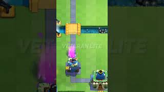 Retro Royale 1 HP