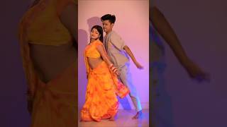 Kamar Me Pareshani Ba😱 |#silpiraj |#dancer #khushboo Gazipuri| Bhojpuri song 2024 #shorts