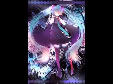 【初音ミク】　想いをはせよう　【オリジナル曲】