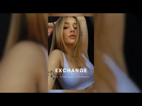 (FREE) R&B Soul Type Beat - "Exchange"