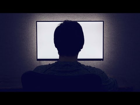 Is Your TV Spying on You? | Shelly Palmer on Fox 5