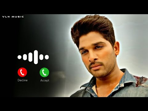 Son of Satyamurthy BGM Emotional | Sad BGM Ringtone | Download link ⬇️ | VLN Music