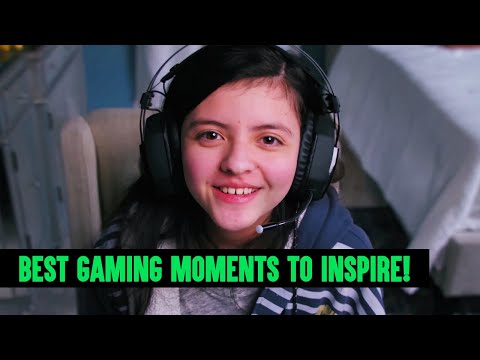 Best GAMING MOMENTS That Will Inspire! 🎮 | Dhar Mann BEST MOMENTS