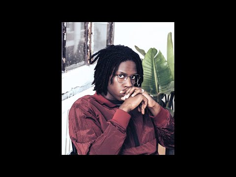 (FREE) Daniel Caesar x Giveon Type Beat - "Getting Late"