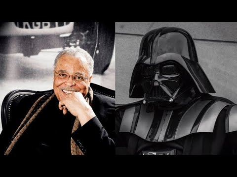 James Earl Jones Has Passed Away At 93 Years Old