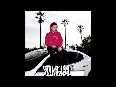 (Free) Lil Mosey Trap Type Beat "Sunrise" 2020