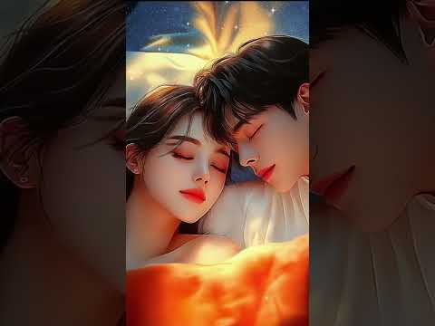 HEALING SLEEP MUSIC ~ FALL ASLEEP ~ Sleep Music ~ Relaxing Music ~ Relieve Insomnia ~ Healing Music