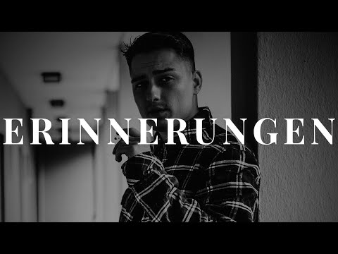 NGEE feat. ANONYM - ERINNERUNGEN