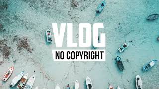 Notiluz - Tropical World [No Copyright Music]