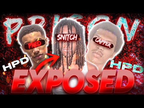 EXPOSING UNDERGROUND STUNTS (#FREESAINTKLOUT)