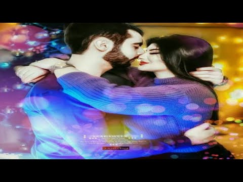 Top Romantic Ring tone ❤️ Love Hindi Ring tone ❤️ Whatsapp status Viral tiktok Ring tone ❤️