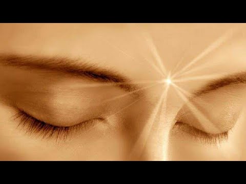 Yoga for Meditation relaxation , #relaxation #healing Music #Shorts