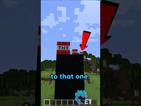 Most Craziest ILLUSIONS in Minecraft…