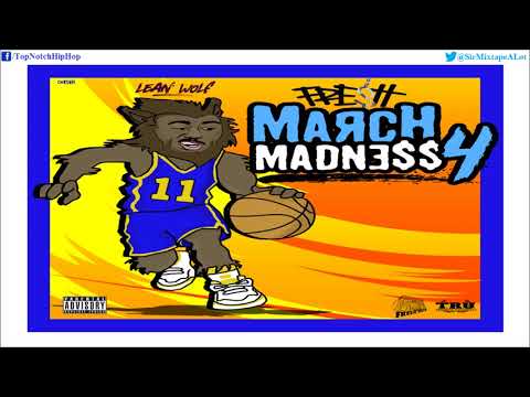 Fre$h aka Short Dawg (Feat. Iamsu! & 2 Chainz) - Loaded (Prod. DJ Mustard) [March Madness 4]