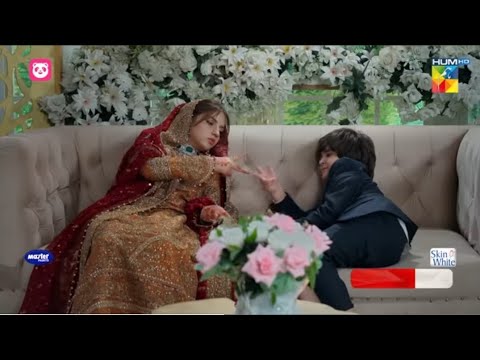 Meem Se Mohabbat Ep 26 New Teaser - Upcoming Meem Se Mohabbat Ep 26 Review