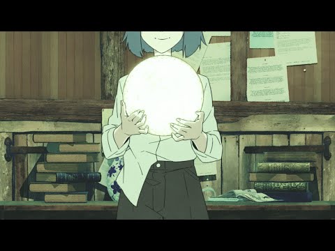 ザネリ / てにをは feat.flower