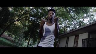 21 Savage & Metro Boomin - No Heart (Official Music Video)