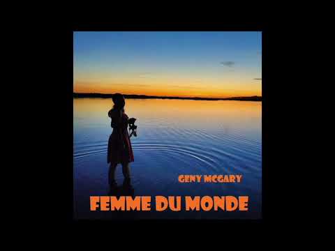 clip femme du monde