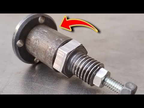 3 Creative and Genius Ideas for Useful DIY Tools | Homemade DIY Tools