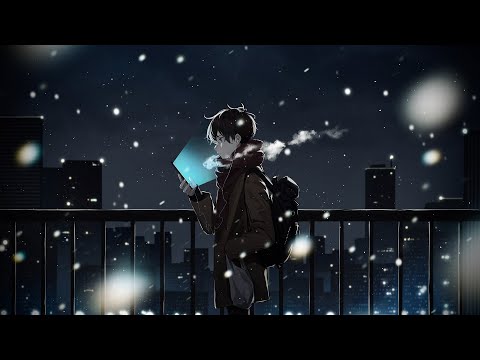 ミルクパズル(Milk Puzzle) / wotaku feat. KAITO