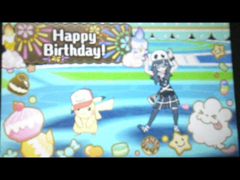 Future Moderaters Special Pokemon UsUm Viewer Battles