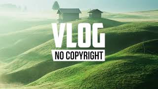 Kelsak - Nowhere [No Copyright Music]