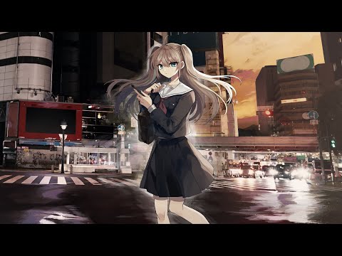 センシティブ / wotaku feat. 初音ミク