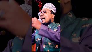 কই গেলো সংসদে সেই মমতাজের গান,kobir bin samad new funny