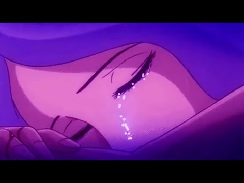 Doja Cat - Agora Hills (Slowed + Reverb)