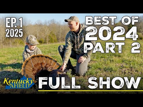 January 4, 2025 Full Show - Best of 2024 | Part 2