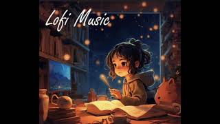 (Lofi+slowed + reverb)#slowedandreverb #lofi #loveLofi songs hindi |lofi+slowed +reverb | romantic