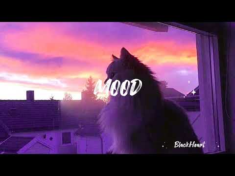 24Kgoldn Mood Slowed & Reverb | by BlackHeart