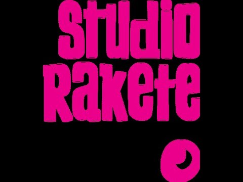 Studio Rakete GmbH in Hamburg, Germany Feature Showreel 2023