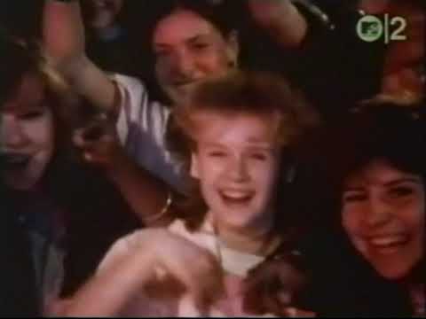 Howard Jones - Pearl in the Shell