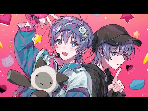 アイドル / YOASOBI（Cover） ver.Sou