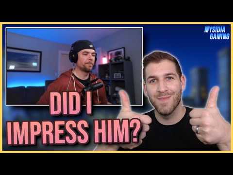 Did I Finally Impress JB79 With My PVP Skills? | WOTV