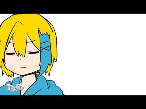 【手描き創作】お/気/に/召/す/ま/ま