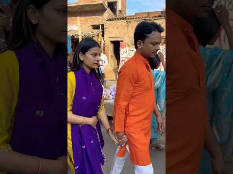 Mere patidev #bond #love #realbond #ytshorts #viralvideos