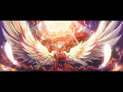 【東方ボーカル|グルーヴコースター3EX】EastNewSound - Finder